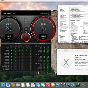 Zrzut ekranu 2015-02-10 o 20.53.26  Test dysku HDD Seagate Barracuda 3 TB.